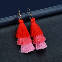 uploads/erp/collection/images/Fashion Jewelry/DaiLu/XU0277756/img_b/img_b_XU0277756_2_lcwcxNo6jg7f6tdqNbk18Gbc1GmizC-K
